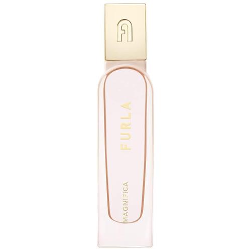 Eau de parfum donna Magnifica 30 ml