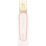 Furla Magnifica eau de parfum - 30 ml