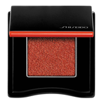 Shiseido Pop powdergel eye shadow - 06 Vivivi Orange