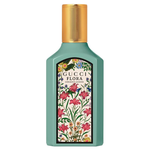 Gucci Flora gorgeous jasmine eau de parfum - 50 ml