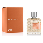 LPDO Vanitose eau de parfum intense - 100 ml