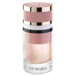 Trussardi Trussardi eau de parfum - 90 ml