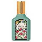 Gucci Flora gorgeous jasmine eau de parfum - 30 ml
