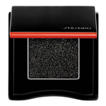 Shiseido Pop powdergel eye shadow - 09 Dododo Black