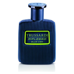 Trussardi Riflesso blue vibe eau de toilette - 50 ml