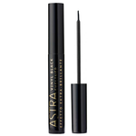 Astra Vinyl black eyeliner - Black