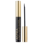 Astra Eyeliner liquido effetto nero intenso - Black