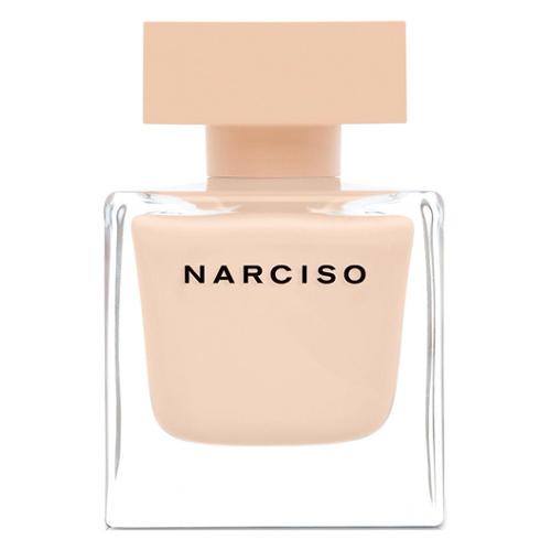 Eau de parfum donna Narciso Poudrée 50 ml