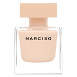 Narciso Rodriguez Narciso eau de parfum poudrée - 50 ml