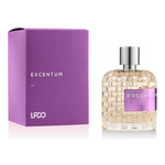 LPDO Excentum eau de parfum intense - 100 ml