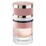 Trussardi Trussardi eau de parfum - 60 ml