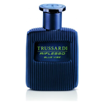 Trussardi Riflesso blue vibe eau de toilette - 30 ml