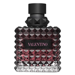 Valentino Valentino donna born in roma intense eau de parfum intense - 50 ml
