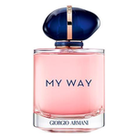 Giorgio Armani My way eau de parfum - 50 ml
