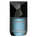 Issey Miyake Fusion d'issey eau de toilette - 50 ml