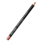 Astra Professional lip pencil - 32 Brown lips