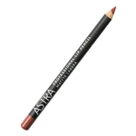 Astra Professional lip pencil - 33 Pink lips