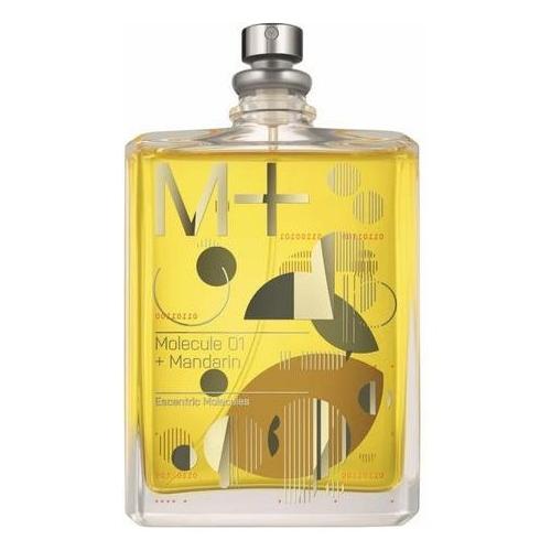 Profumo unisex 01+Mandarin 100 ml