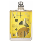 Molecule Molecule 01+mandarin - 100 ml
