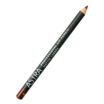 Astra Professional lip pencil - 34 Marron glacè