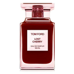 Tom Ford Private blend collection lost cherry eau de parfum - 100 ml