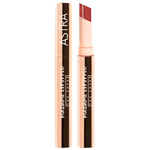 Astra Madame lipstylo the sheer - 05 Jolie Coco