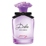 Dolce & Gabbana Dolce peony eau de parfum - 75 ml
