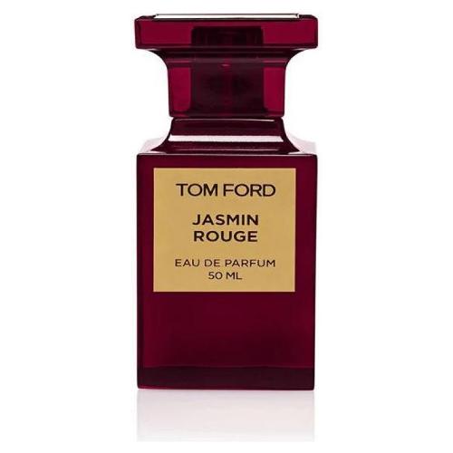 Fragranza unisex Jasmine Rouge Edp 50 ml