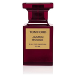 Tom Ford Jasmine rouge edp 50 ml