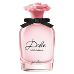 Dolce & Gabbana Dolce garden eau de parfum - 75 ml