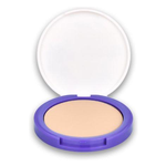Everyday for Future Juicy bronzer sesam - 9 gr