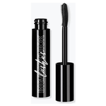 Mesauda Bigandthick lashes mascara waterproof - 13 ml
