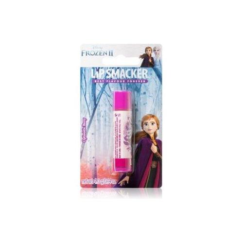 Disney Frozen Anna Balsamo Labbra 4 Gr