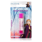 Lip Smacker Disney frozen anna balsamo labbra - 4 gr