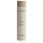 Effegilab Purattivi gel detergente purificante viso - 200 ml