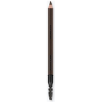Mesauda Vain brows matita sopracciglia - 104 DARK