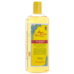 Alvarez Gomez Bath & shower gel - 300 ml
