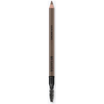 Mesauda Vain brows matita sopracciglia - 101 BLONDE