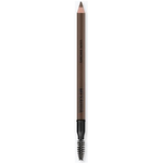 Mesauda Vain brows matita sopracciglia - 103 AUBURN