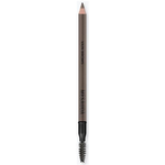 Mesauda Vain brows matita sopracciglia - 102 BRUNETTE