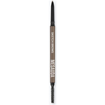 Mesauda Sketch brows matita sopracciglia automatica - 101 BLONDE
