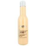 Blancreme Paris Latte corpo cremoso con pompelmo e basilico - 200 ML