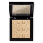 Mesauda Lust for shine - 102 Gold Ambition