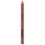 Mesauda Artist lips matita labbra - 101 FUDGE