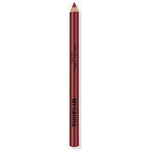 Mesauda Artist lips matita labbra - 109 WINE