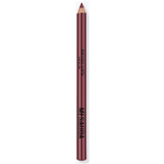 Mesauda Artist lips matita labbra - 108 PLUM