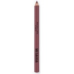 Mesauda Artist lips matita labbra - 107 MAUVE
