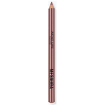 Mesauda Artist lips matita labbra - 104 FLESH