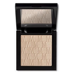 Mesauda Lust for shine - 101 Diamond Fever