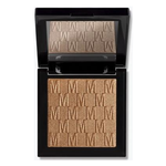 Mesauda Lust for shine - 104 Deep Attraction